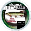 Vlasec Okuma Ultramax Pike - Green