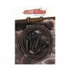 starbaits expert carp rig kit 4ks 219881