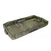 Podložka Starfishing Standart Unhooking Mat 120 x 60 cm