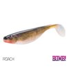 Delphin umělá nástraha BOMB! Hypno 3D 13 cm - Roach