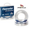 Falcon Fluorostar Fluorocarbon 50 m