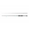 Prut Delphin Vertica Spin 180 cm/13-48 g - detail prutu