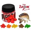 Carp Zoom Soft Pellets plovoucí pelety 30 g/8 mm