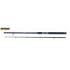1200x1200 152783224615 prut sellior powermax 21m 400 600g