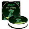 Zfish PVA nit String 20 m