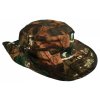 Klobouk Albastar Camou