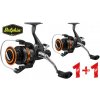 Naviják Delphin Modeco Carp 70 - AKCE 1+1