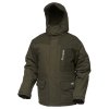 DAM termo oblek Xtherm Winter Suit