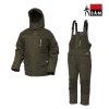 DAM termo oblek Xtherm Winter Suit