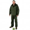 Nepromokavý oblek Giants Fishing Exclusive Suit 3in1