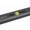 Mivardi vrhací tyč Carbo Stick - logo