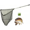 Giants Fishing podběrák Strong Alu Landing Net 2,2 m/70 x 70 cm