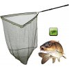 Giants Fishing podběrák Carp Plus 42 Landing Net