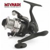 Naviják Mivardi Active FD 2000, 3000, 4000