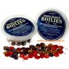 Alevin rohlíkové boilies 30 g