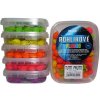 Delikapet rohlíkové boilies Fluoro 30 g