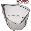 Podběrák Mivardi Folding Match LN2