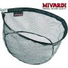 Podběrák Mivardi Rubber 1