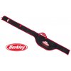 Berkley obal na prut Powerbait Rod Sleeve Black