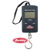 Berkley váha Digital Pocket Scale 25 kg