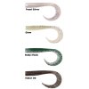 Umělé nástrahy Savage Gear Sandeel Curltail