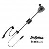 Swinger Delphin Skiper BlackWay