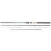 mivardi prut magion feeder 3 6 m 30 90 g
