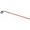 mivardi prut magion feeder 3 6 m 30 90 g (3)