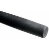 mivardi prut magion feeder 3 6 m 30 90 g (4)
