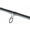 mivardi prut magion feeder 3 6 m 30 90 g (2)