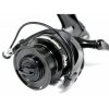 Zfish naviják Rider 5000 - AKCE 1+1 - detail přední brzdy