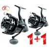 Zfish naviják Rider 5000 - AKCE 1+1