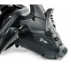 Zfish naviják Rider 7000 - AKCE 1+1 - detail volnoběžné brzdy