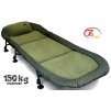 Zfish lehátko Deluxe RCL Bedchair