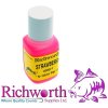 Richworth aroma standard 50 ml