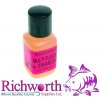 Richworth Enhancer aroma olejové 50 ml