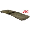 JRC spací pytel Defender Fleece Sleeping Bag