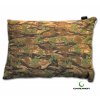 Gardner polštářek Camo Pillow