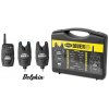 Delphin Diver 9V sada signalizátorů 2+1
