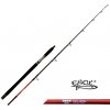 Prut Esox Siluro Vertical 190 cm/100-300 g