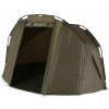 Bivak JRC Defender Bivvy 1 Man - otevřený bivak