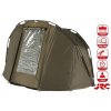 Bivak JRC Defender Bivvy 1 Man