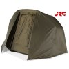 Přehoz JRC Defender Bivvy 1 Man Wrap