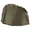 Bivak JRC Defender Bivvy 2 Man - bivak s moskytiérovým panelem