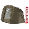 Bivak JRC Defender Bivvy 2 Man