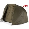 Přehoz JRC Defender Bivvy 2 Man Wrap