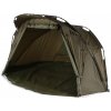 Bivak JRC Defender Peak Bivvy 1 Man - plně otevřený bivak