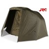 Přehoz JRC Defender Peak Bivvy 1 Man Wrap