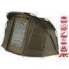 Bivak JRC Defender Peak Bivvy 2 Man