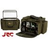 Jídelní taška JRC Defender Session Cooler Food Bag